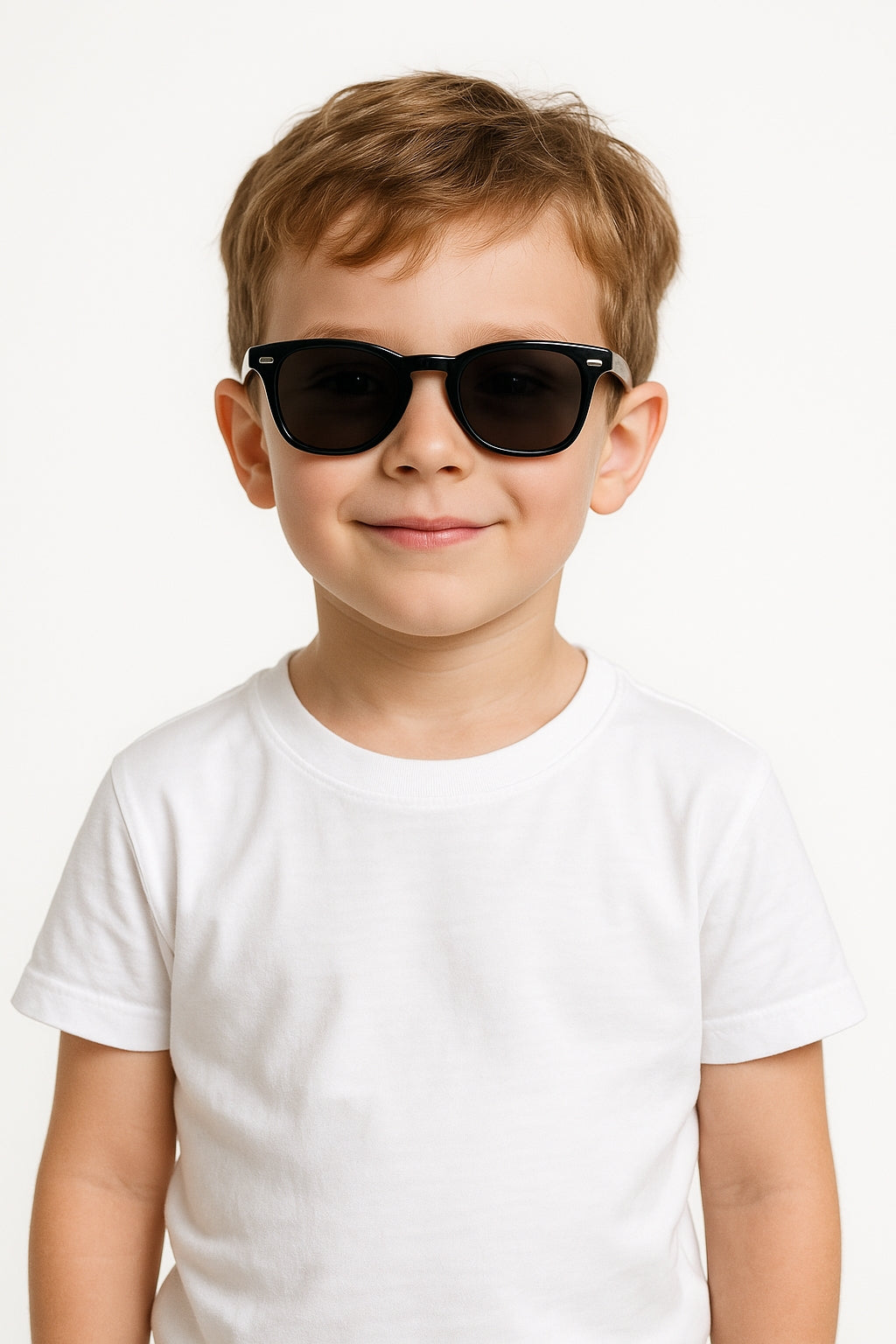 Kid's - Chsma chachu