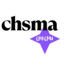 Chsma chachu