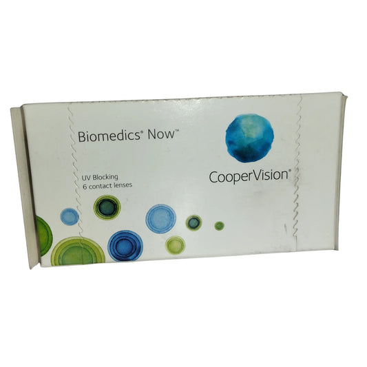 UV blocking 6 contact lens es Chsma chachu