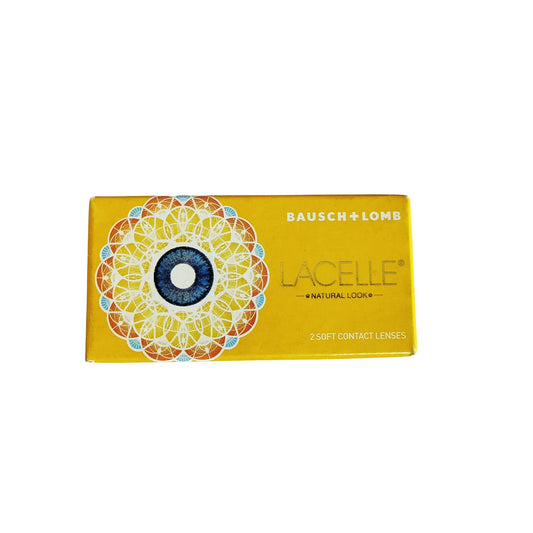 Bausch+lomb hazel contact lens Chsma chachu